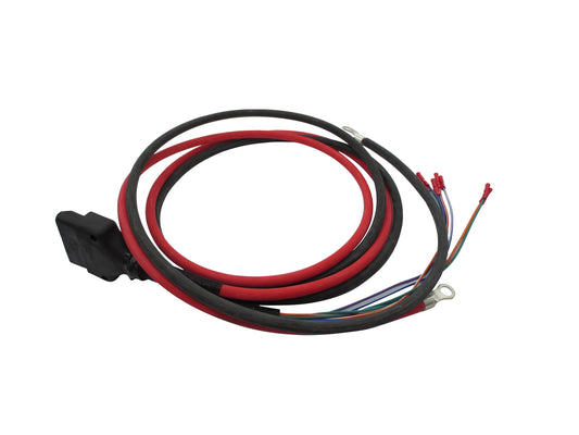 SnowDogg/Buyers Repair Connector for Part # 16160300, 16160310