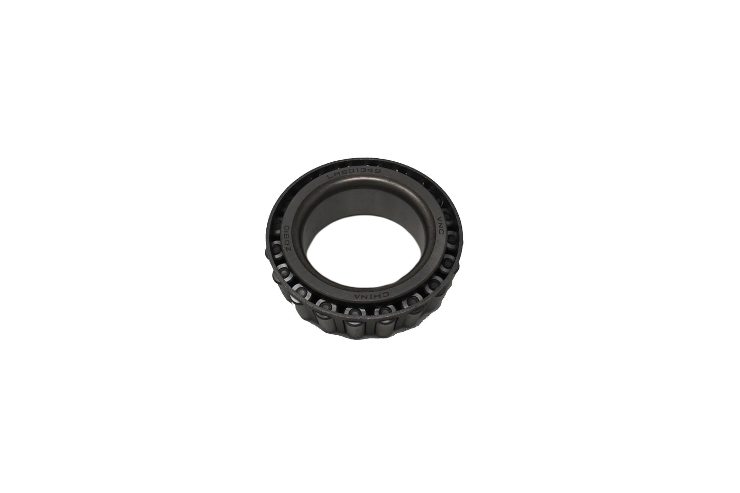 Bearing 2.891 Outer Diameter, 501349