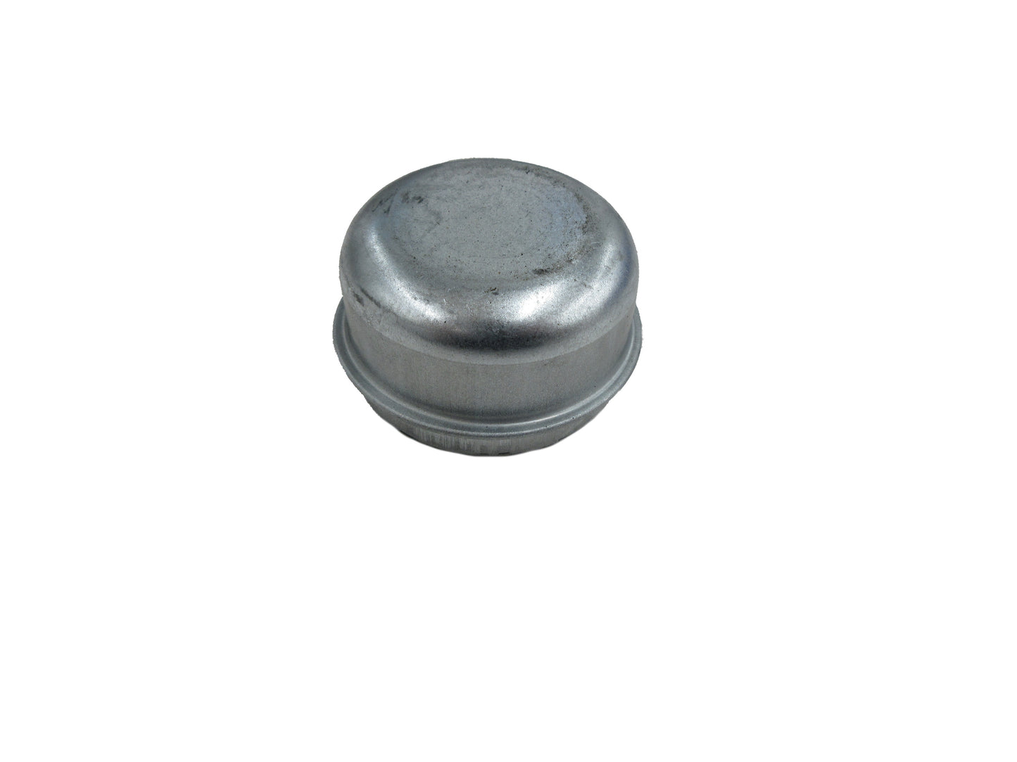 Grease Cap 1.986" 46749