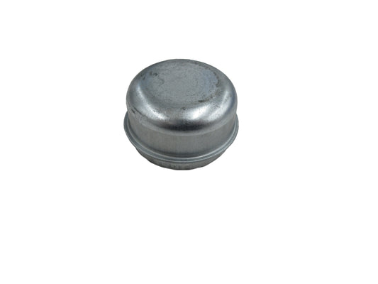 Grease Cap 1.986" 46749