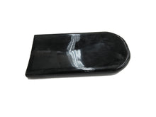 Load image into Gallery viewer, Flat Handle Cover 1/4&quot; x 2&quot; Wide, 4&quot; Long 7300133