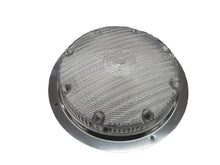 Load image into Gallery viewer, Deluxe Dome Light - Interior Trailer Light - Atlas-04