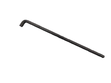 Long Pin, 79202518