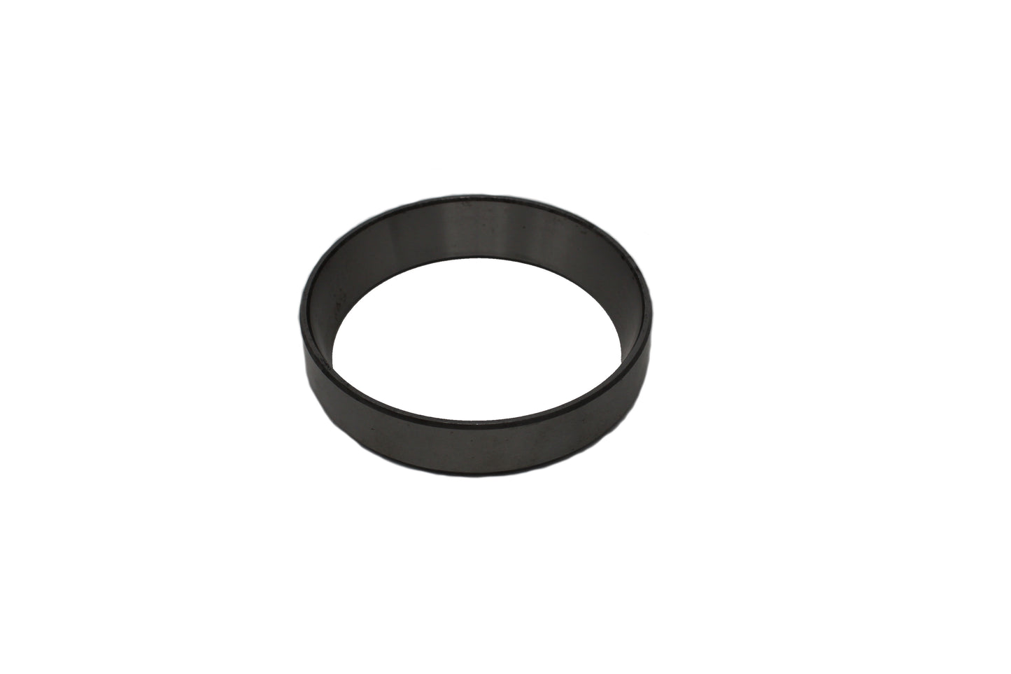 Race, 3.543" Outer Diameter,  506810