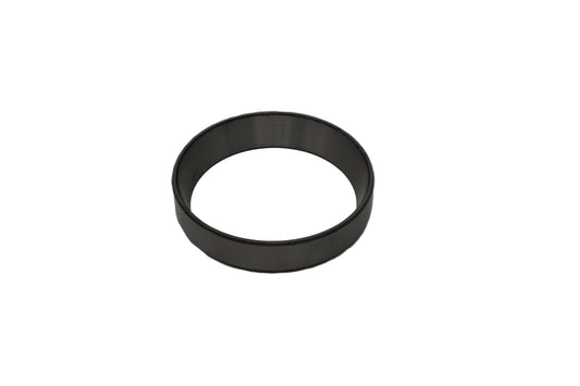 Race, 3.543" Outer Diameter,  506810