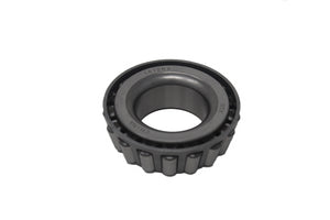 Outer Bearing 1.250" I.D., 14125A