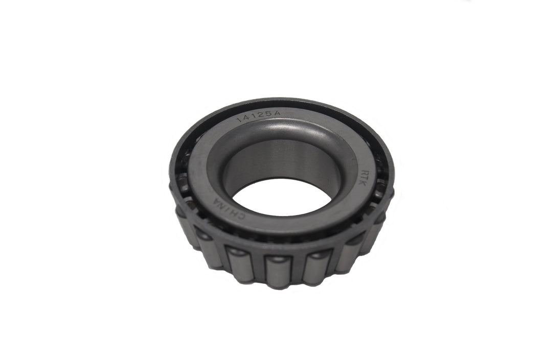 Outer Bearing 1.250