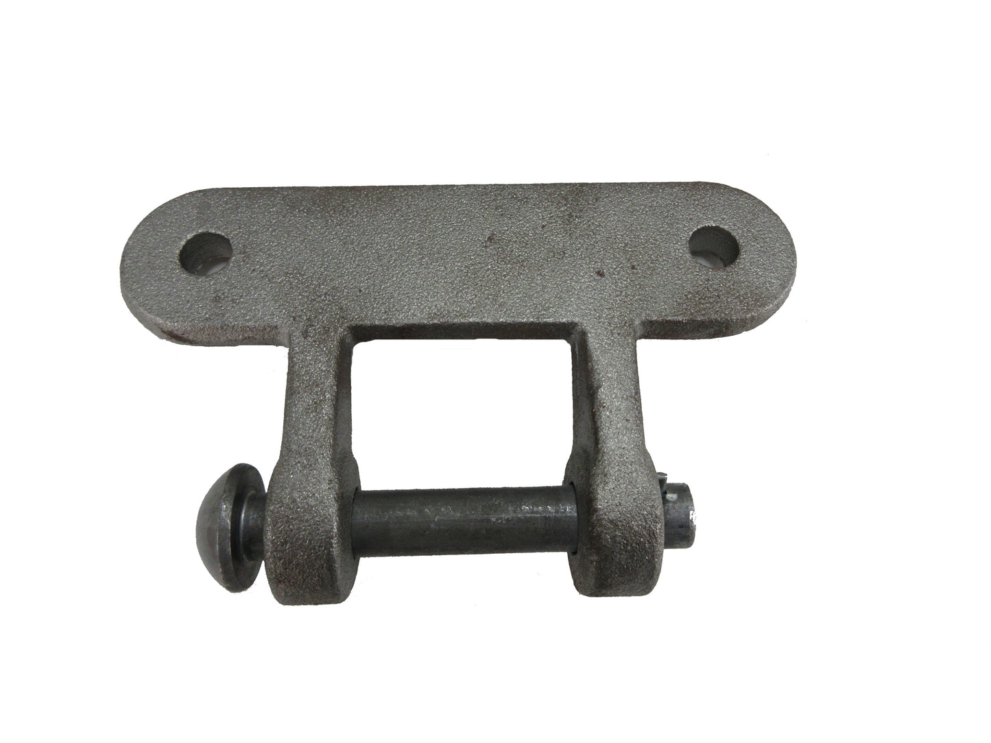 Forged Butt Hinge - B2426E