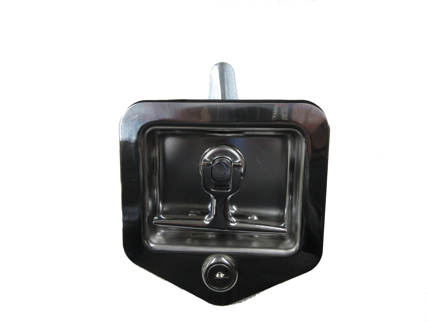 T-Handle Latch,  L8855