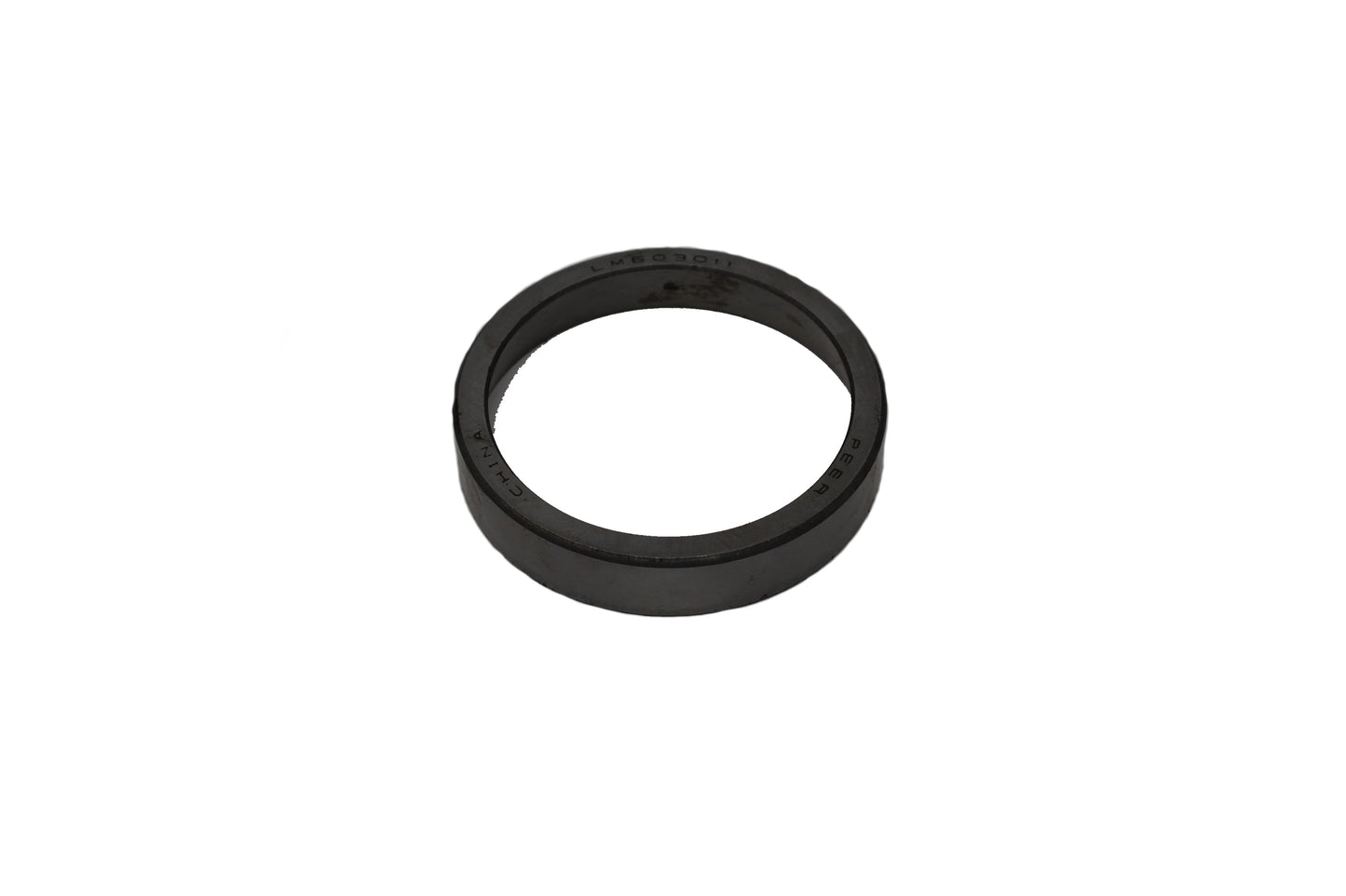 Race for LM603049 Bearing,  603011