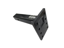 Load image into Gallery viewer, Pintle Hook Mounting Plate, 7&quot; Plate, 15k, RPM-10