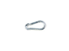 Load image into Gallery viewer, Carabiner Snap Loop for Breakaway Cables FH122-1/4