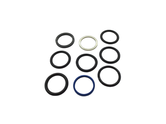 Packing Kit for 2 x 6 Lift Cylinder, SnowDogg, 16154202