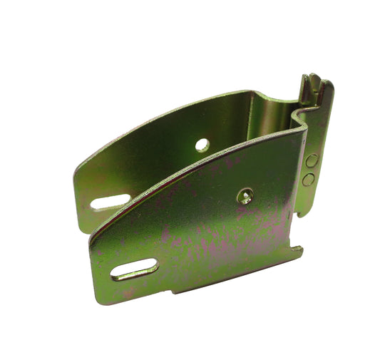 Board Holder / Lumber Socket for E-Track EBS2