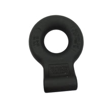 Load image into Gallery viewer, Pintle Ring, Adjustable, 30k, 2.5 In. I.D., 2374143E