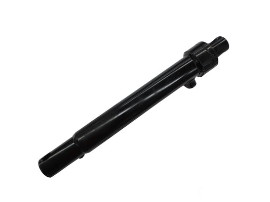 1 3/4" x 10" Cylinder, Hiniker 25012046
