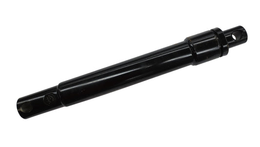 Angling Cylinder for Straight and SA V-Plows, Hiniker 25010523