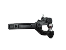 Load image into Gallery viewer, Pintle Combo 2&quot; Ball-  ECS2