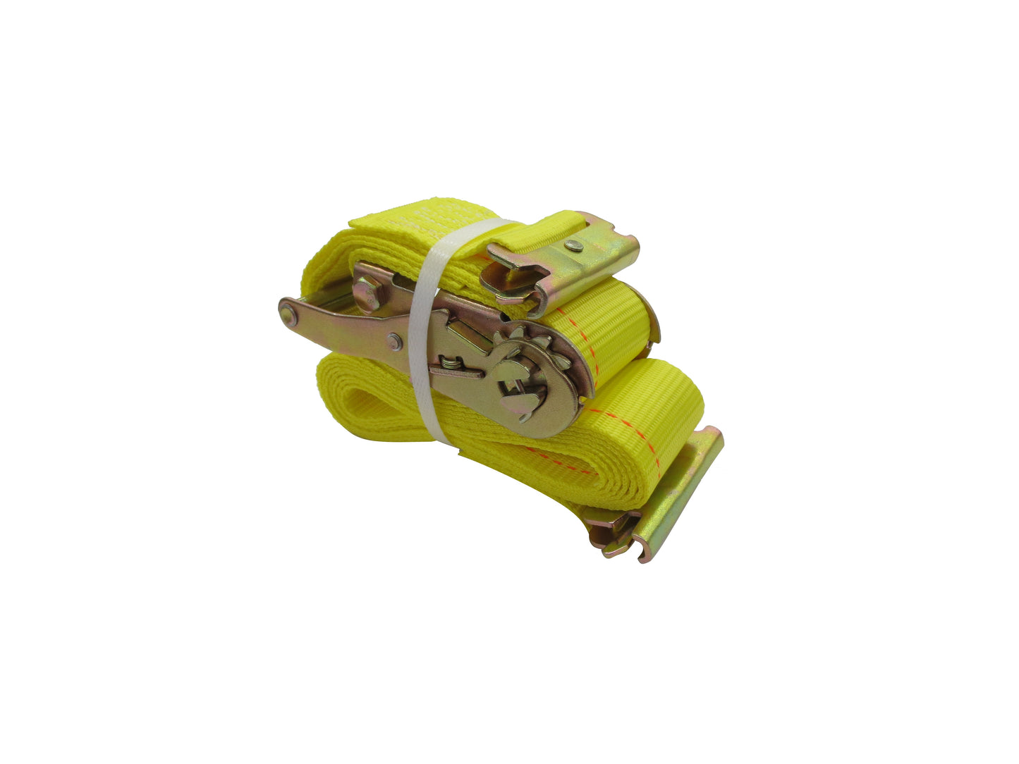 E-Track Strap, 2" x 12' -  LS212RT