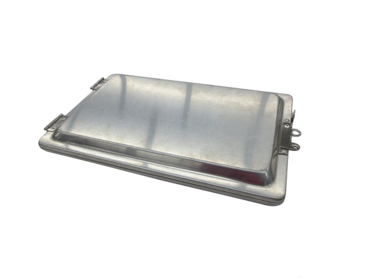 Clip-Board Style Document Holder DH-9441