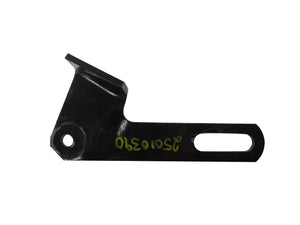 Right Hand Lower Link - 1/4", 25010390