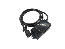 Load image into Gallery viewer, 10&#39; Junction Box/7-Way - JUNCMTSC44/10SAE