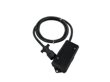 Load image into Gallery viewer, 7&#39; Junction Box/7-Way - JUNCMTSC44/7SAE