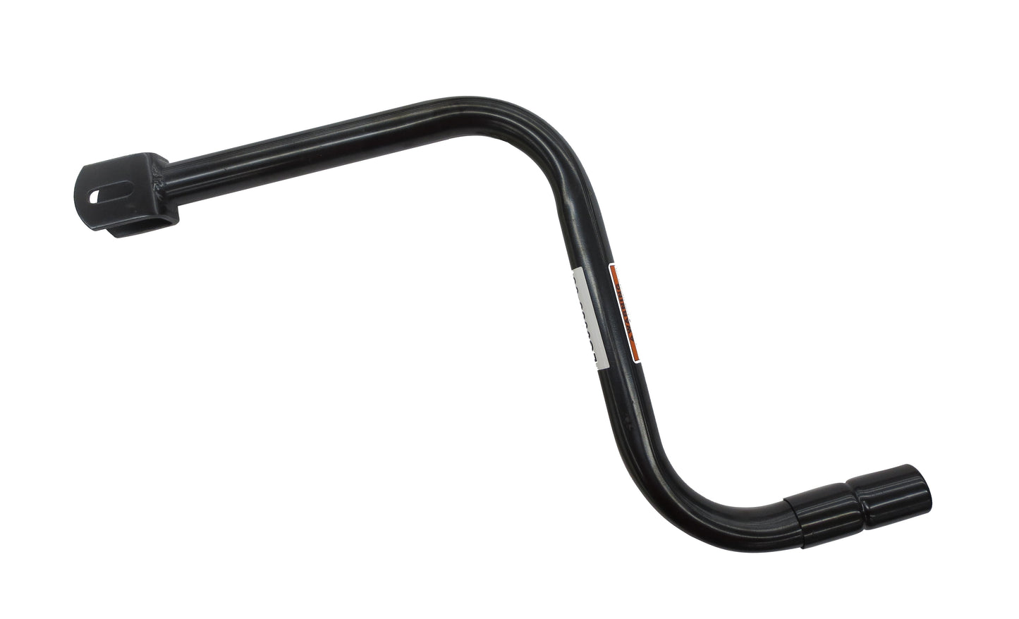 12" Jack Handle,  LG0083-03