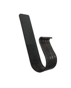 Handle Clip for Jack Handle LG0085