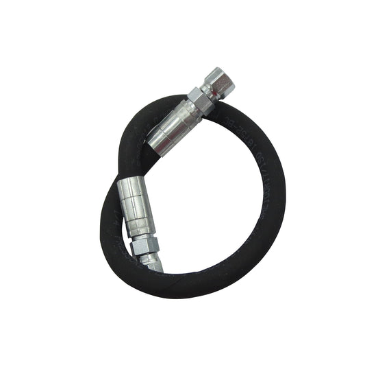 Hydraulic Hose for Lift Cylinder, SnowDogg, 16153100  *** FREE SHIPPING ***