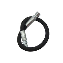 Load image into Gallery viewer, Hydraulic Hose for Lift Cylinder, SnowDogg, 16153100