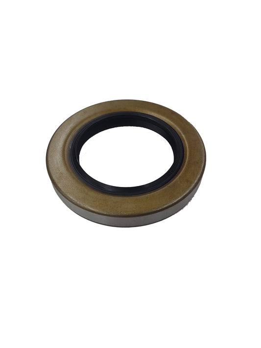 Grease Seal 3.376" O.D. 2.125", I.D. 10-10