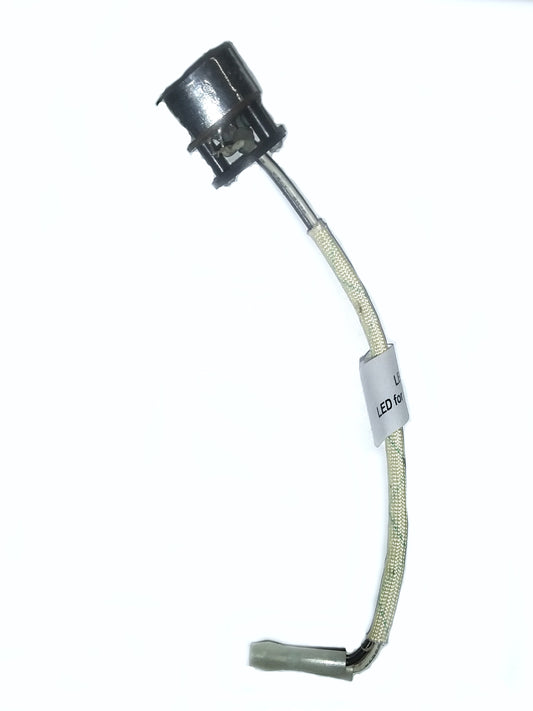 LED Bulb for Lighted Grab Bar, Legend L1