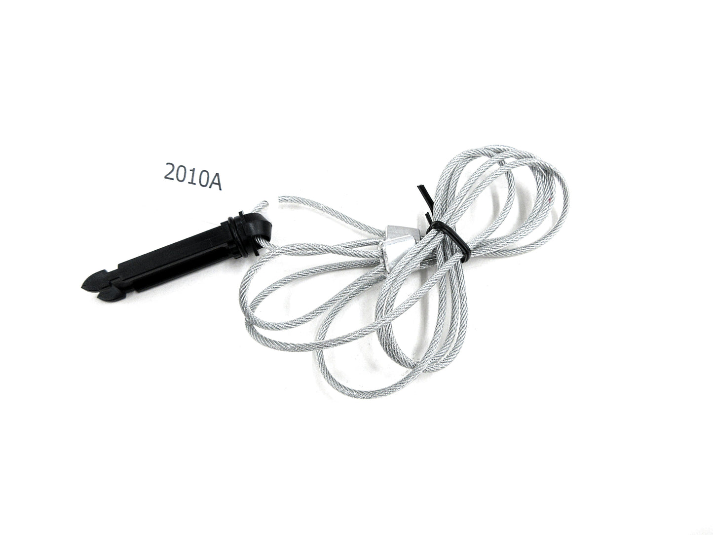 Breakaway Replacement Pin and Cable for 2010 Old Style Switch 2010A