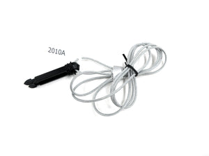 Breakaway Replacement Pin and Cable for 2010 Old Style Switch 2010A