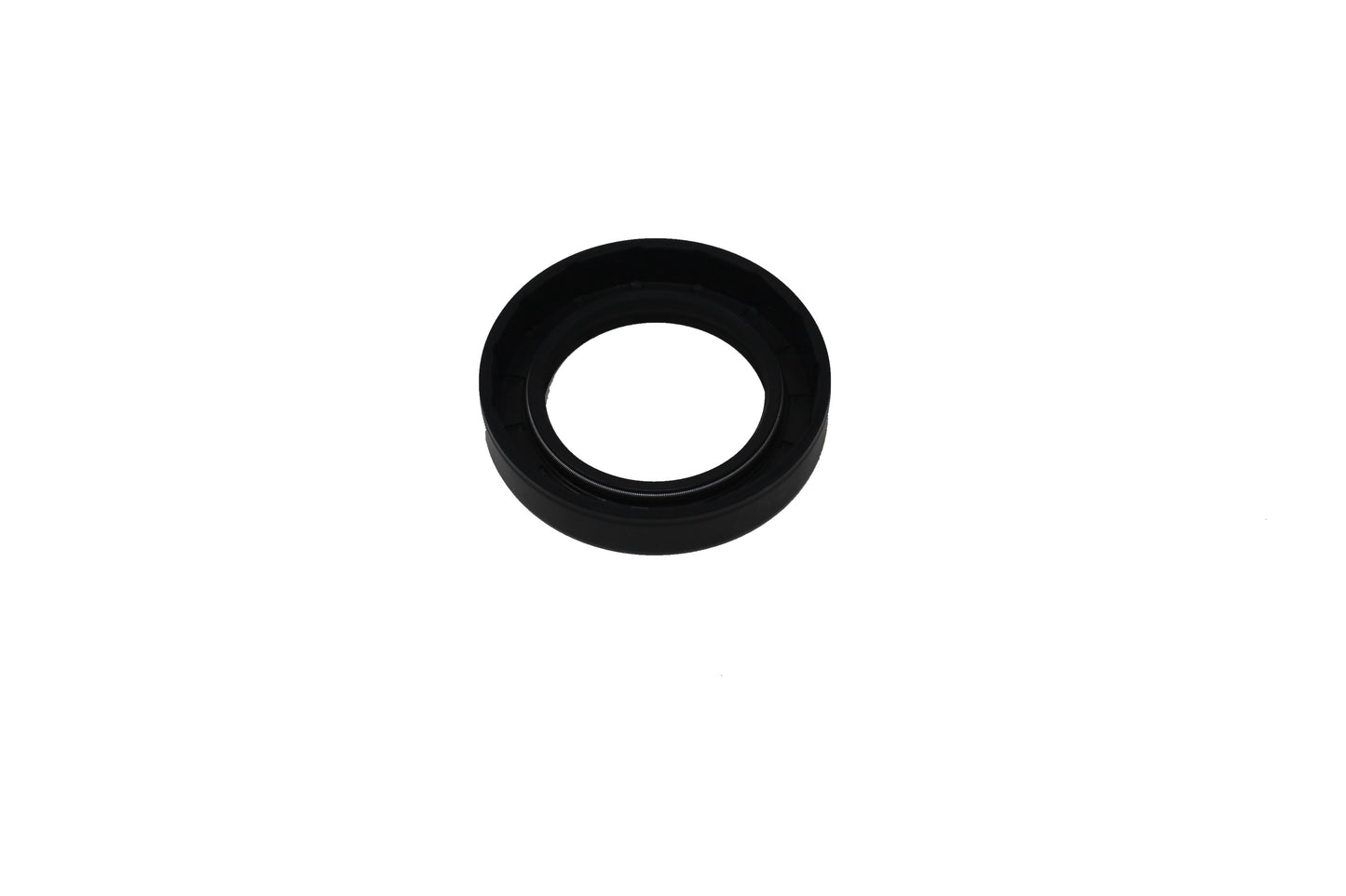 Oil Seal 1.68" I.D. 2.55" O.D. 168255TC