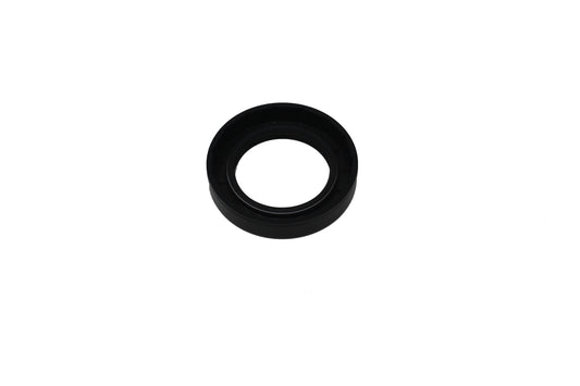 Oil Seal 1.68" I.D. 2.55" O.D. 168255TC