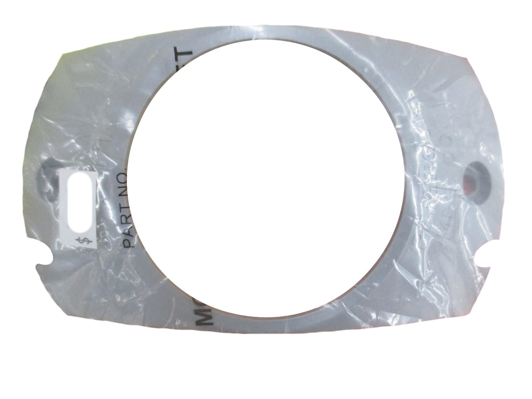 Surface Mounting Adapter for Clearance Lights, 142-09