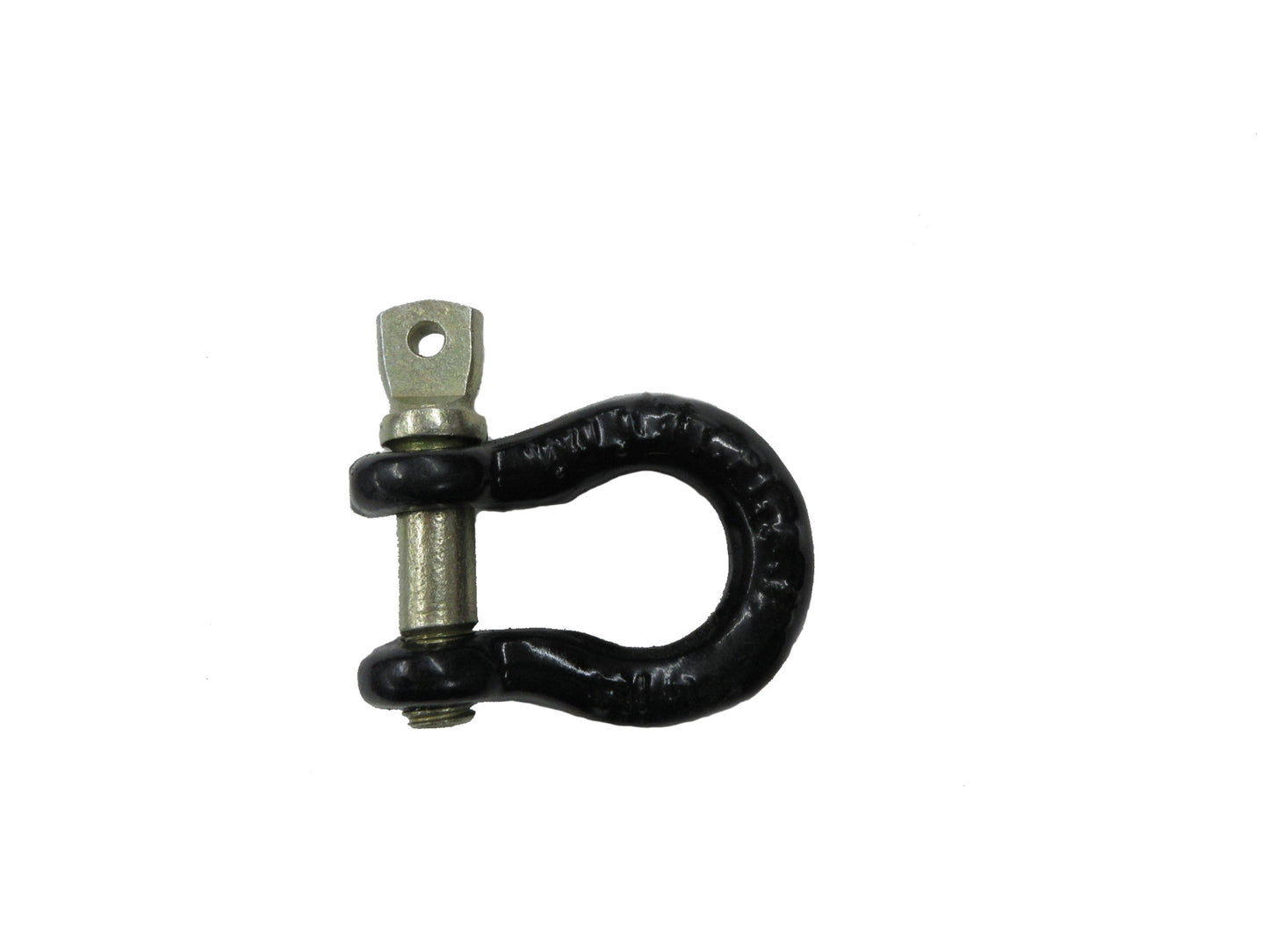 Clevis, 5/16" x 1-1/4", 24042