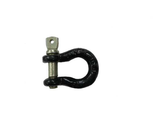 Clevis, 5/16" x 1-1/4", 24042