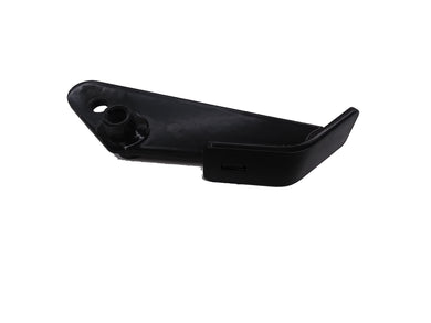 Foot Pedal, Dual 16111113