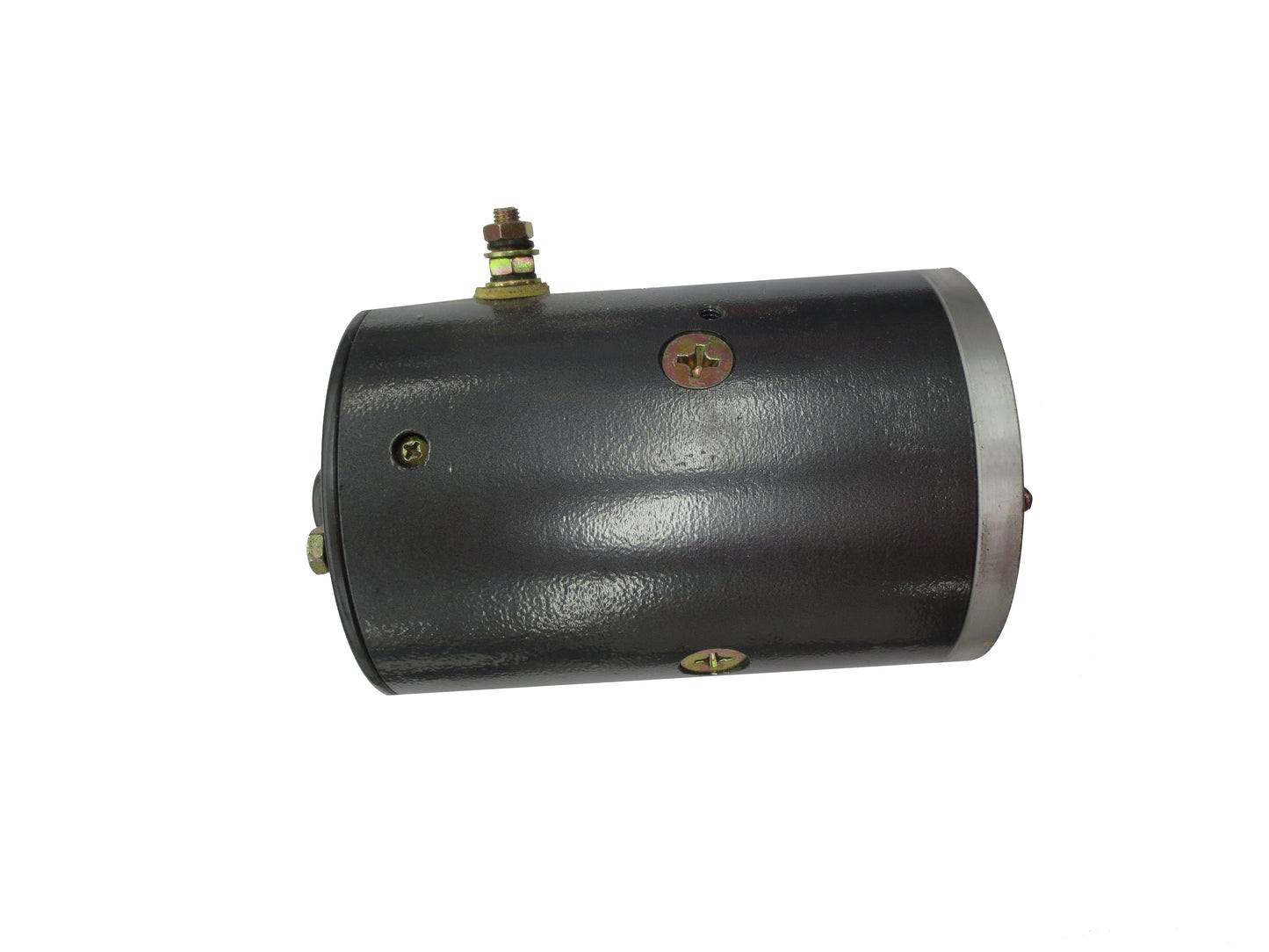 12V DC Motor for Hiniker and SnoWay 25010230 96001551, 1303590