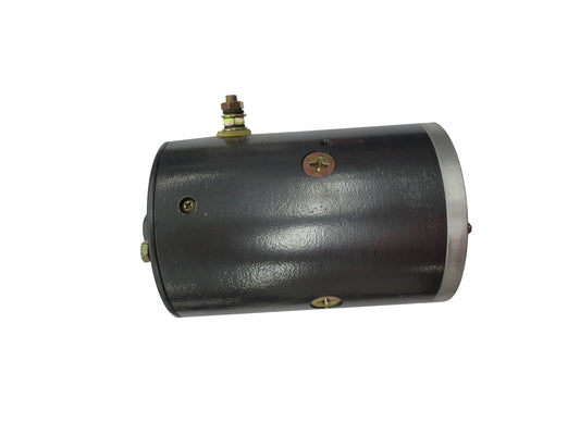 12V DC Motor for Hiniker and SnoWay 25010230 96001551, 1303590