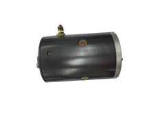 Load image into Gallery viewer, 12V DC Motor for Hiniker and SnoWay 25010230 96001551, 1303590