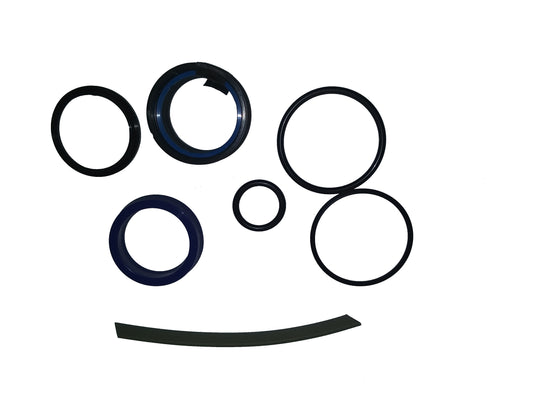 Seal Kit for angle cylinder 16154300,  16154302