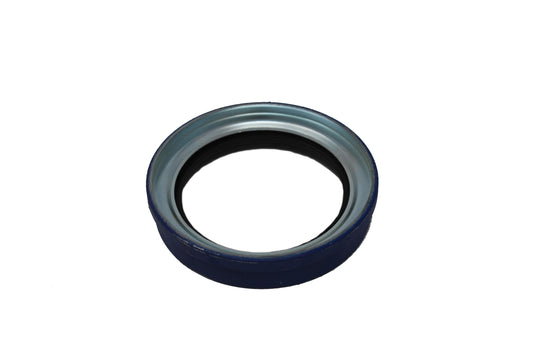 Oil Seal 3.779" O.D. 2.750" I.D.  91030