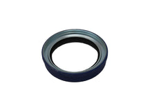 Load image into Gallery viewer, Oil Seal 3.779&quot; O.D. 2.750&quot; I.D.  91030