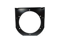 Load image into Gallery viewer, Light Bracket for 4 In. Round Lights BK-45BB