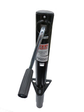 Load image into Gallery viewer, A-Frame Jack, 2k, 14.5 In. Lift, 7950503