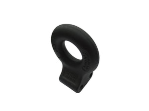 Pintle Ring, Adjustable, 30k, 2.5 In. I.D., 2374143E